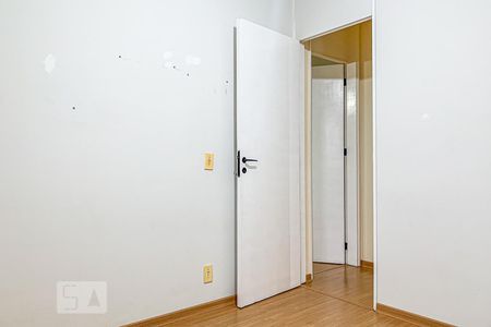 Quarto 1 de apartamento para alugar com 2 quartos, 49m² em Vila Nova, Campinas
