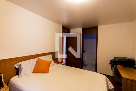 Apartamento à venda com 135m², 3 quartos e 2 vagasSuíte