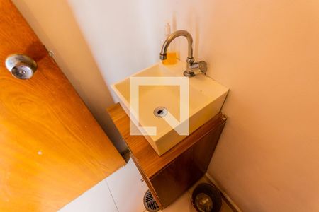 Apartamento à venda com 135m², 3 quartos e 2 vagasPia