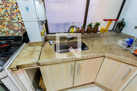 Apartamento à venda com 135m², 3 quartos e 2 vagasPia