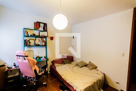 Apartamento à venda com 135m², 3 quartos e 2 vagasQuarto 1