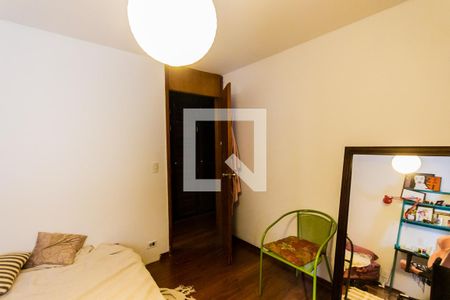 Apartamento à venda com 135m², 3 quartos e 2 vagasQuarto 1