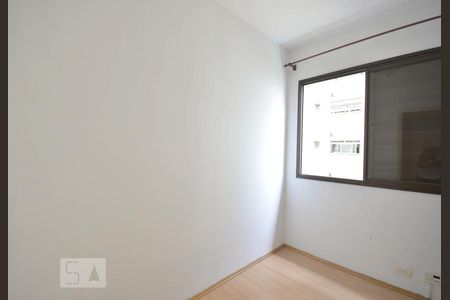 Apartamento à venda com 90m², 3 quartos e 2 vagasQuarto 3