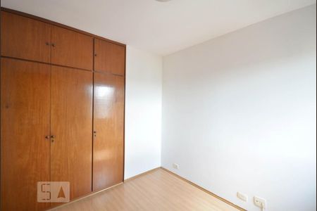 Quarto 1 de apartamento à venda com 3 quartos, 90m² em Jardim da Saúde, São Paulo