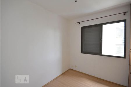 Apartamento à venda com 90m², 3 quartos e 2 vagasQuarto 2
