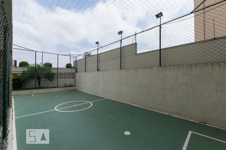 Apartamento à venda com 90m², 3 quartos e 2 vagasQuadra