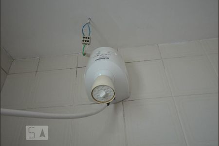 Apartamento à venda com 90m², 3 quartos e 2 vagasSuite Quarto 1