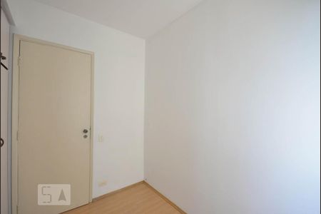 Apartamento à venda com 90m², 3 quartos e 2 vagasQuarto 3