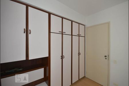 Apartamento à venda com 90m², 3 quartos e 2 vagasQuarto 3