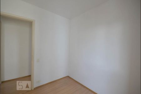 Apartamento à venda com 90m², 3 quartos e 2 vagasQuarto 2