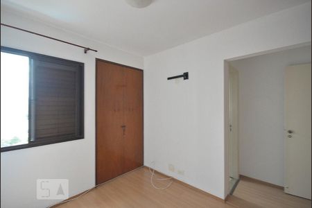 Quarto 1 de apartamento à venda com 3 quartos, 90m² em Jardim da Saúde, São Paulo