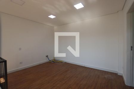 Sala 2 de casa para alugar com 3 quartos, 200m² em Chácara Belenzinho, São Paulo