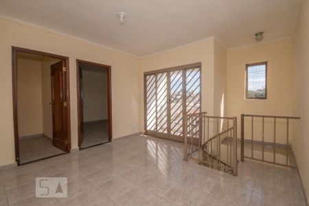 Casa para alugar com 200m², 4 quartos e 3 vagasSala 2