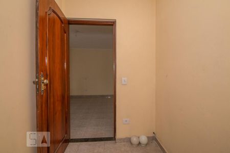 Casa para alugar com 200m², 4 quartos e 3 vagasquarto 3
