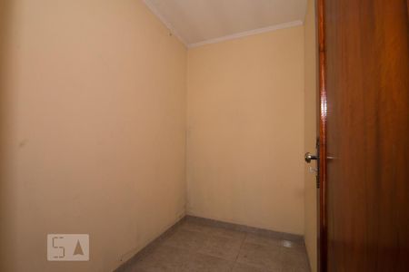 Casa para alugar com 200m², 4 quartos e 3 vagasquarto 3