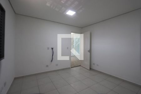 Quarto 1 de casa para alugar com 3 quartos, 200m² em Chácara Belenzinho, São Paulo