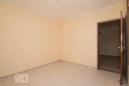 quarto 2 de casa para alugar com 4 quartos, 200m² em Chácara Belenzinho, São Paulo