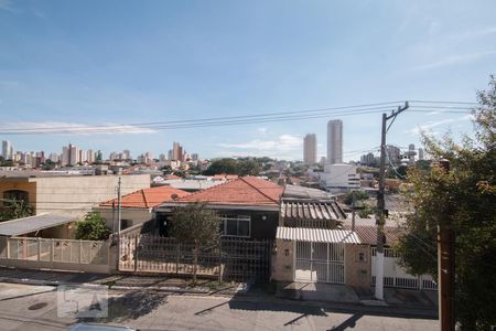 Casa para alugar com 200m², 4 quartos e 3 vagasVista