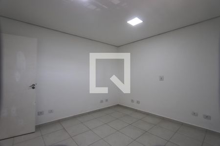 Quarto 1 de casa para alugar com 3 quartos, 200m² em Chácara Belenzinho, São Paulo