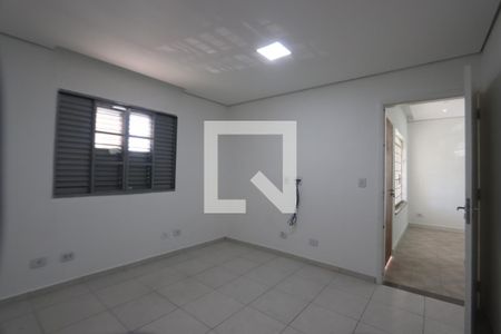 Quarto 1 de casa para alugar com 3 quartos, 200m² em Chácara Belenzinho, São Paulo
