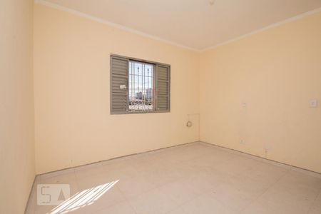 quarto de casa para alugar com 4 quartos, 200m² em Chácara Belenzinho, São Paulo