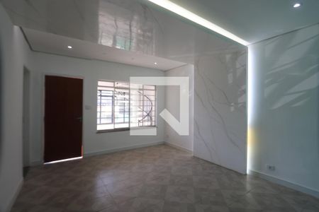 Casa para alugar com 3 quartos, 200m² em Chácara Belenzinho, São Paulo