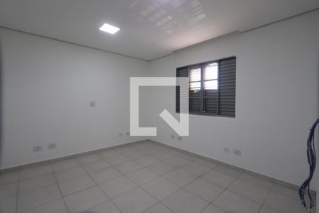 Quarto 1 de casa para alugar com 3 quartos, 200m² em Chácara Belenzinho, São Paulo