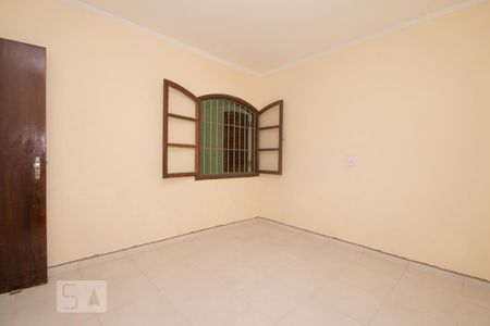 quarto 2 de casa para alugar com 4 quartos, 200m² em Chácara Belenzinho, São Paulo