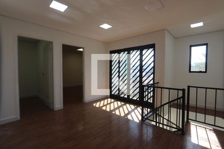 Sala 2 de casa para alugar com 3 quartos, 200m² em Chácara Belenzinho, São Paulo