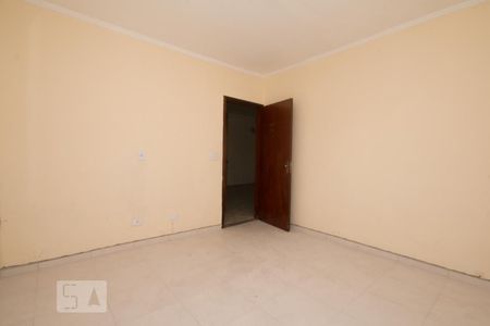 quarto de casa para alugar com 4 quartos, 200m² em Chácara Belenzinho, São Paulo
