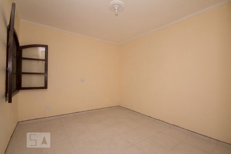 quarto 2 de casa para alugar com 4 quartos, 200m² em Chácara Belenzinho, São Paulo