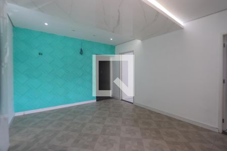 Sala de casa para alugar com 3 quartos, 200m² em Chácara Belenzinho, São Paulo