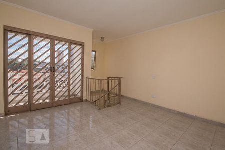 Casa para alugar com 200m², 4 quartos e 3 vagasSala 2