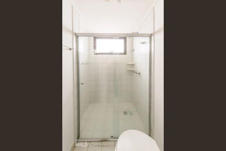 Apartamento à venda com 95m², 3 quartos e 1 vagaBanheiro Social