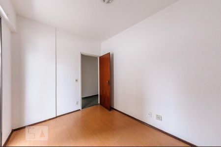 Quarto 1 de apartamento à venda com 3 quartos, 90m² em Cambuí, Campinas