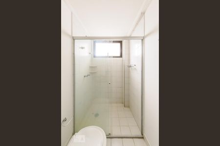 Apartamento à venda com 95m², 3 quartos e 1 vagaBanheiro - Suite