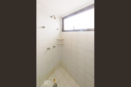 Apartamento à venda com 95m², 3 quartos e 1 vagaBanheiro - Suite