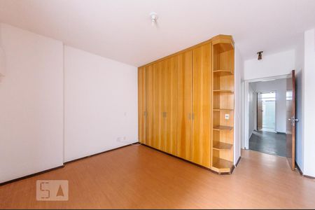 Apartamento à venda com 95m², 3 quartos e 1 vagaQuarto 3 - Suite
