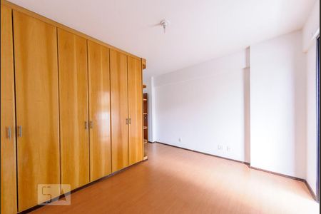 Apartamento à venda com 95m², 3 quartos e 1 vagaQuarto 3 - Suite