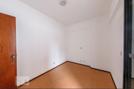 Quarto 1 de apartamento à venda com 3 quartos, 90m² em Cambuí, Campinas