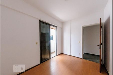 Quarto 1 de apartamento à venda com 3 quartos, 90m² em Cambuí, Campinas