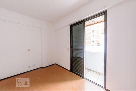 Quarto 1 de apartamento para alugar com 3 quartos, 90m² em Cambuí, Campinas