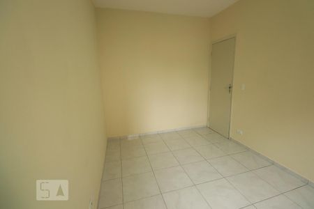 Apartamento à venda com 58m², 2 quartos e 1 vagaQuarto 2