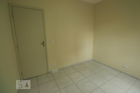 Apartamento à venda com 58m², 2 quartos e 1 vagaQuarto 1