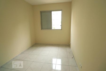 Apartamento à venda com 58m², 2 quartos e 1 vagaQuarto 2