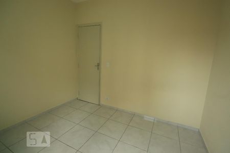 Apartamento à venda com 58m², 2 quartos e 1 vagaQuarto 1
