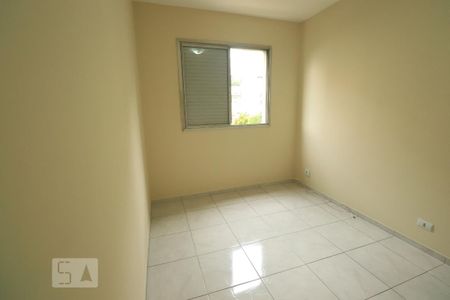 Quarto 2 de apartamento à venda com 2 quartos, 58m² em Centro, Diadema