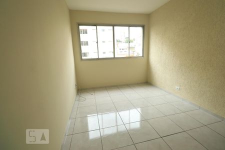 Apartamento à venda com 2 quartos, 58m² em Centro, Diadema