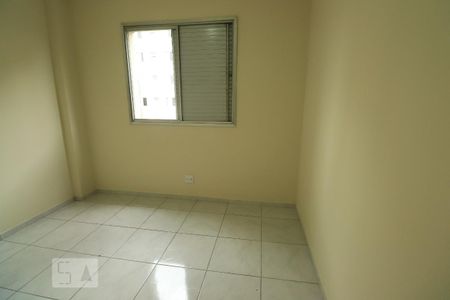 Apartamento à venda com 58m², 2 quartos e 1 vagaQuarto 1