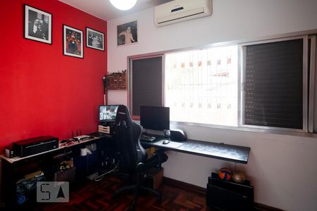 Quarto 1 de casa à venda com 3 quartos, 212m² em Jardim Umuarama, São Paulo